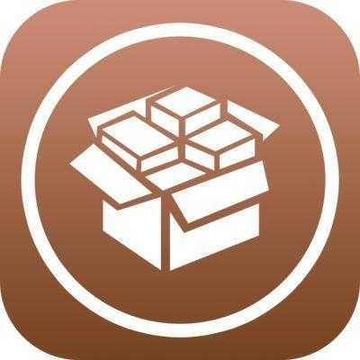 这个新插件可帮你解决 Cydia 刷新超时问题[通俗易懂]