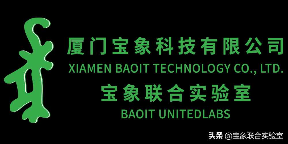 solidworks显示无法连接到服务器无法打开_一个技术派的干货分享