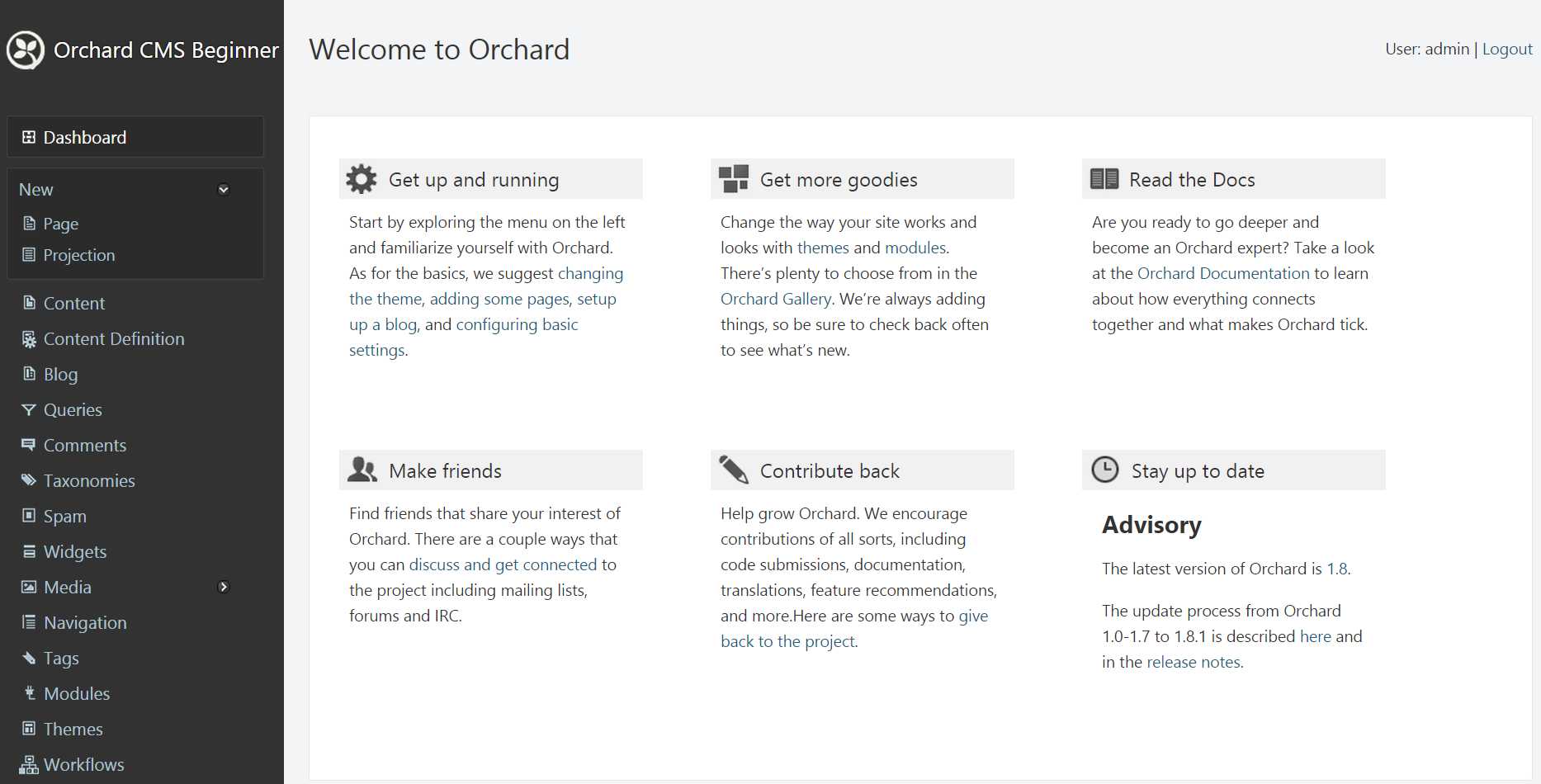 orchard的_orchards