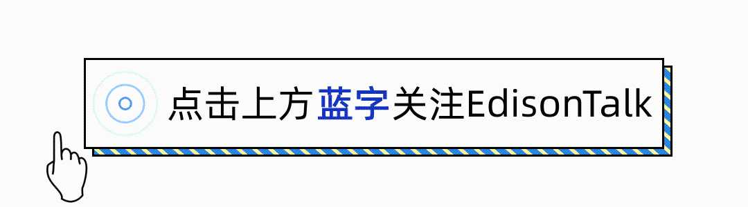 面试 | .NET基础知识快速通关（6）