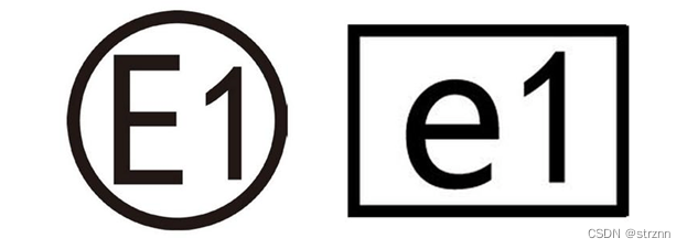 ece认证流程_ece认证是什么意思「建议收藏」