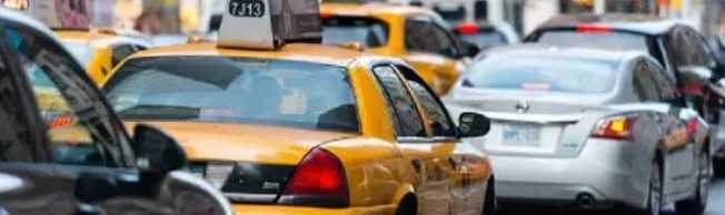 出租车供求数据_出租车数据如何获取