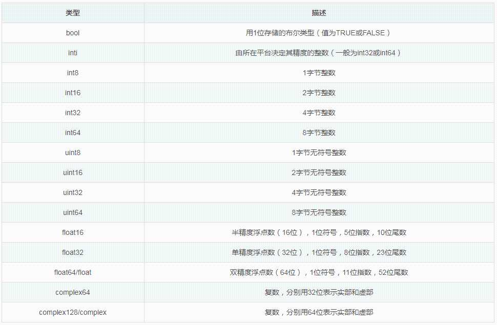 数学建模三部曲_数学建模论坛