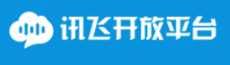 讯飞语音离线语音助手_讯飞离线语音包存储在了哪里「建议收藏」