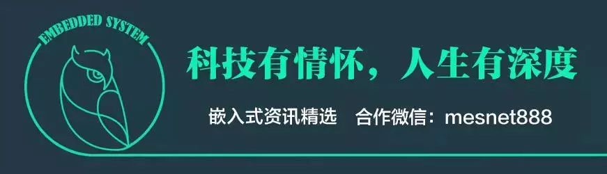 串口与并口有什么区别_并口和串口如何区分[通俗易懂]