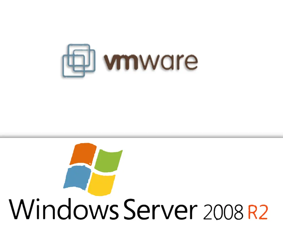 vmware workstation环境搭建_架设服务器「建议收藏」