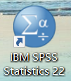 spss21数据分析_用SPSS进行数据分析