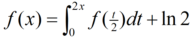 求一阶微分方程通解和特解的区别_三阶齐次线性微分方程的通解[通俗易懂]