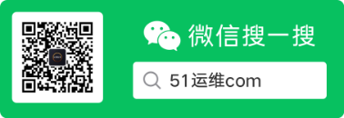 shell脚本中if判断结束需要使用什么_saoif怎么挂脚本「建议收藏」