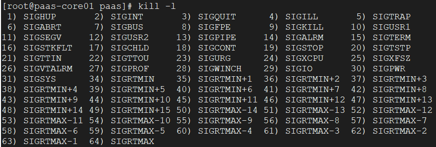 操作系统 面经_存储过程面试题50题