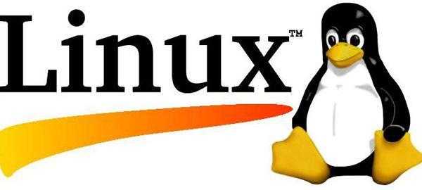linux文件系统常用命令_mount /dev/cdrom /mnt/cdrom「建议收藏」