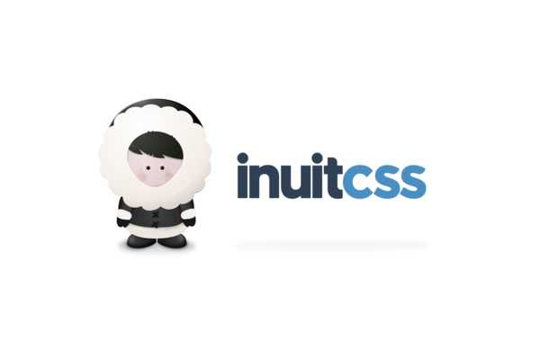 inuit.css logo