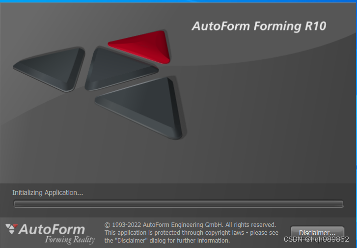 autoform软件_autoform汉化安装教程[通俗易懂]