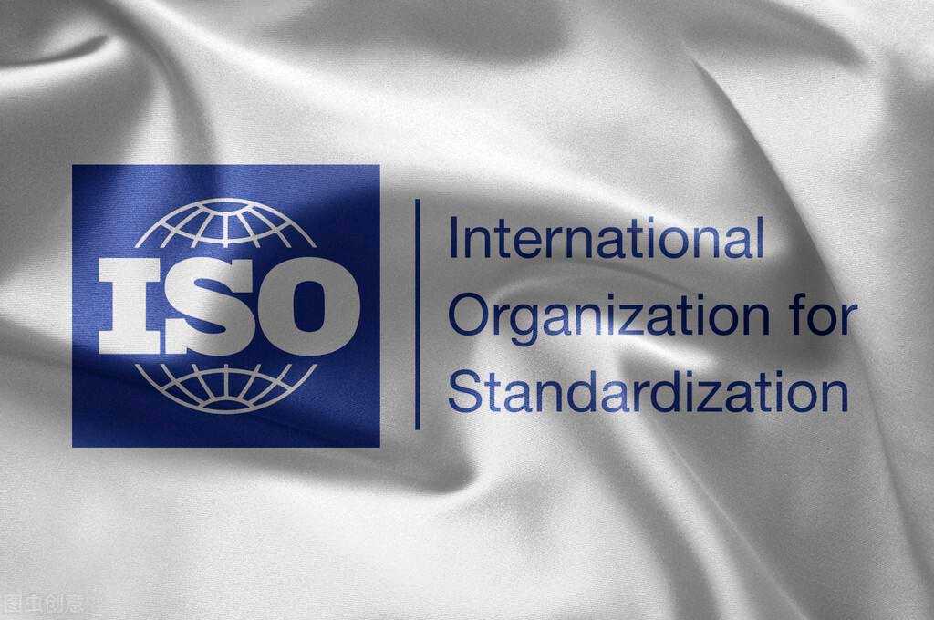 了解iso常见的意思是什么_ISO标准