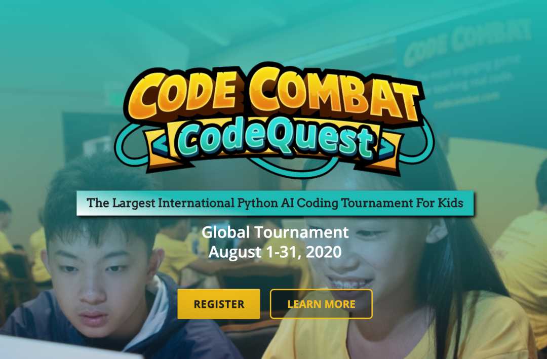 codeforces比赛含金量_巅峰对决总决赛排名