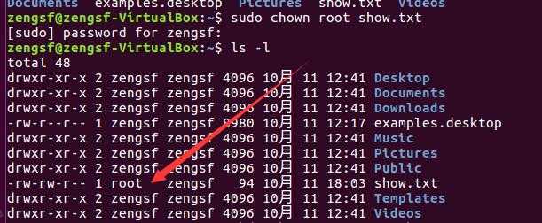 liunx基本命令目录_linux 重启命令