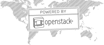 openstack dashboard_openstack核心服务有哪些