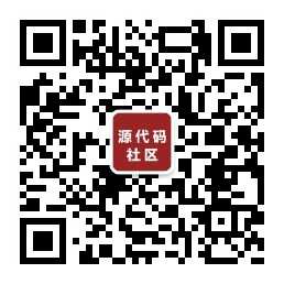 微信小程序开发教程--从零开始「建议收藏」