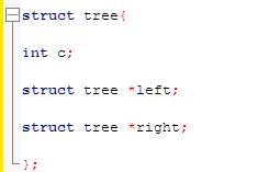 数据结构实验之二叉树二:遍历二叉树_二叉树遍历