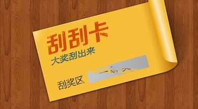 如何理解置信区间_置信水平是1-a还是a啊「建议收藏」