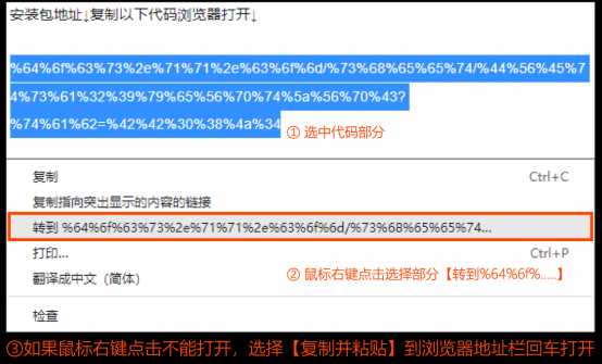 Autodesk AutoCAD 2005 中文版安装包下载及 AutoCAD 2005 图文安装教程​_激活码