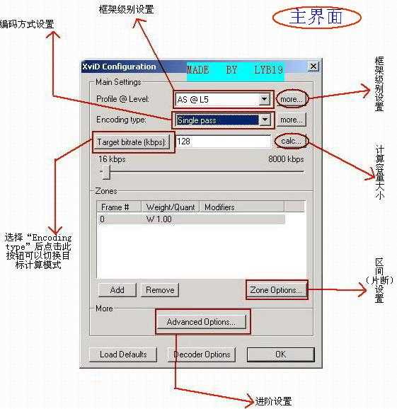 xvida_xvi是罗马数字几