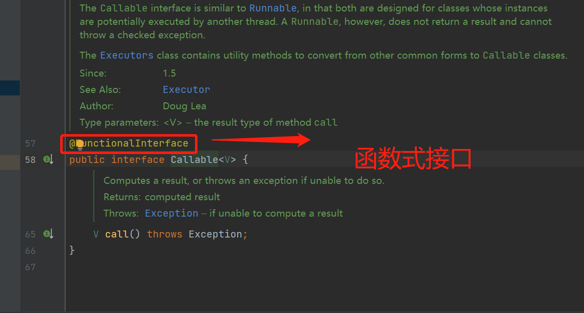 lambda教程_领克01仪表盘功能详解[通俗易懂]