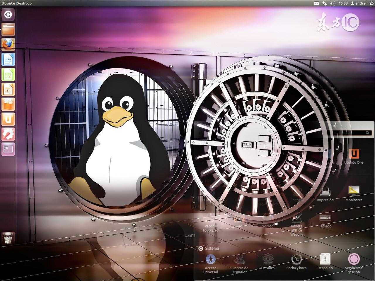 ubuntu 软件管理_对计算机的软件 硬件进行管理的是