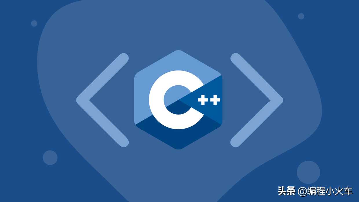 「C/C++编程笔记」从头开始学习C ++：初学者完整指南