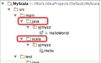 scala maven_scala groupby