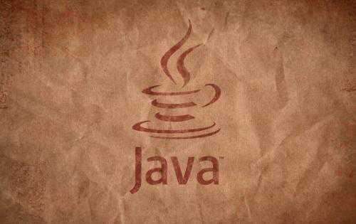 Java大牛总结：16 个超级实用的Java工具类[通俗易懂]