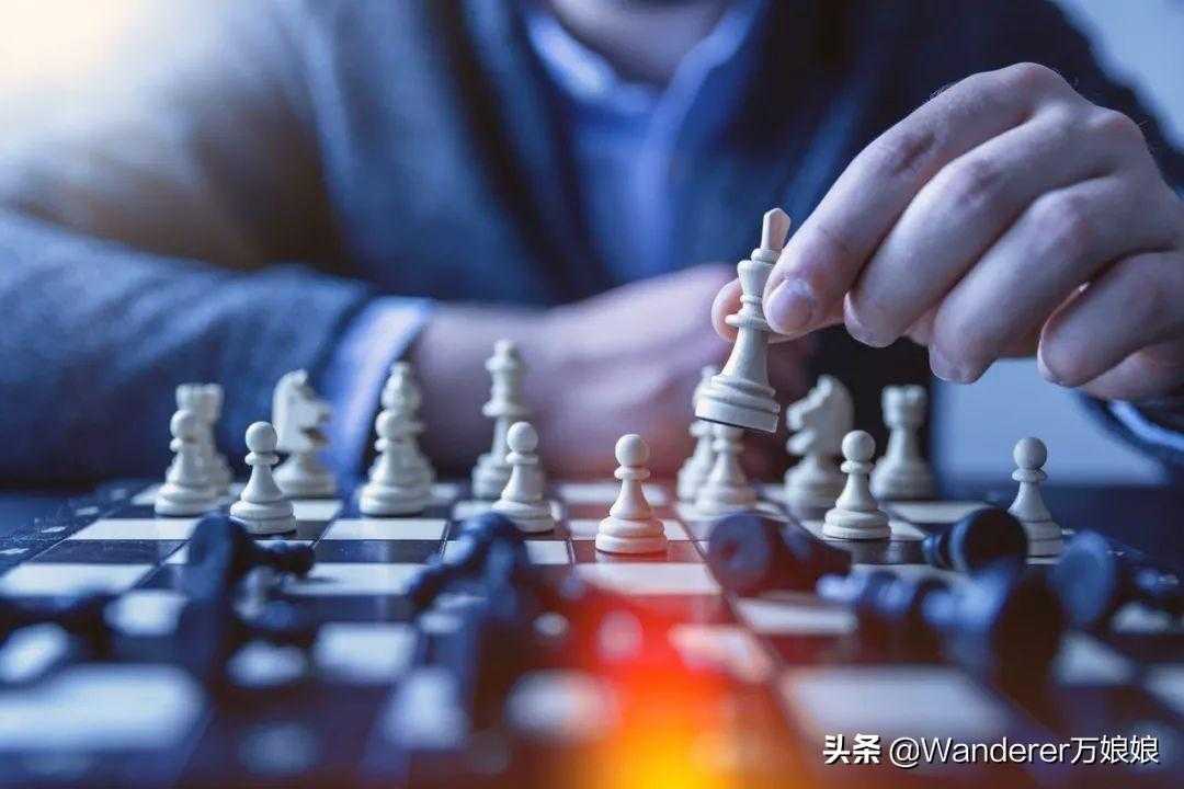 解决问题的四大步骤_处理问题五步法则[通俗易懂]