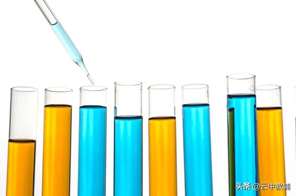 化学实验中的误差分析_化学实验误差分析有哪些