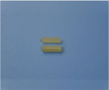 钽酸锂晶片用途_铌酸锂晶体是目前用途最广泛「建议收藏」