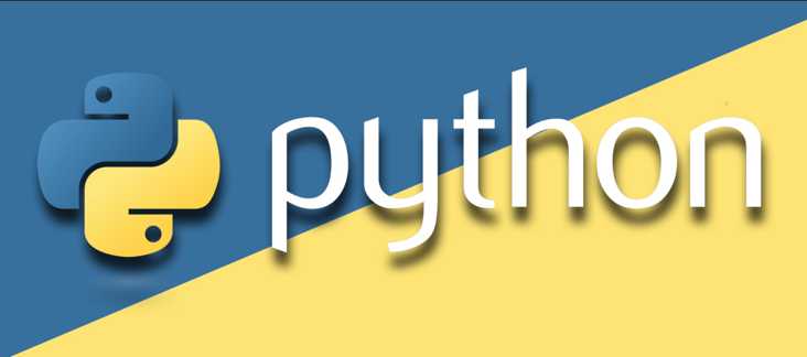 Python 新提案：“废除”全局解释器锁 GIL | CPython 解释器或会更快