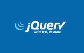 jquery 图片插件_jquery实现图片切换[通俗易懂]