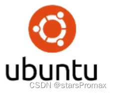 Ubuntu Linux系统的安装及熟悉