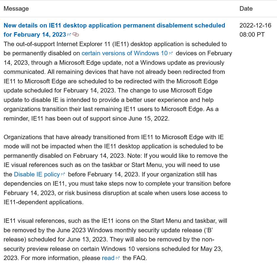 microsoft edge最新版本_微软edge浏览器和ie浏览器的区别