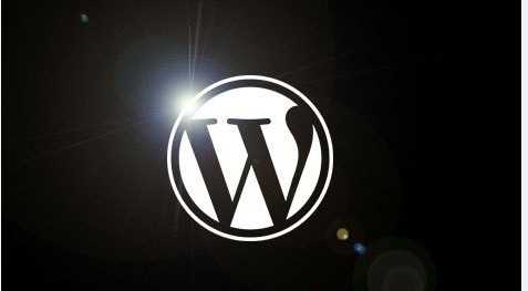 100个WordPress常用插件精选