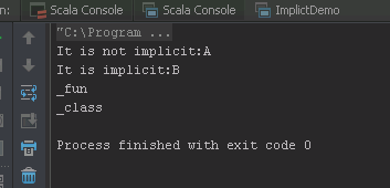 scala import_scala case用法