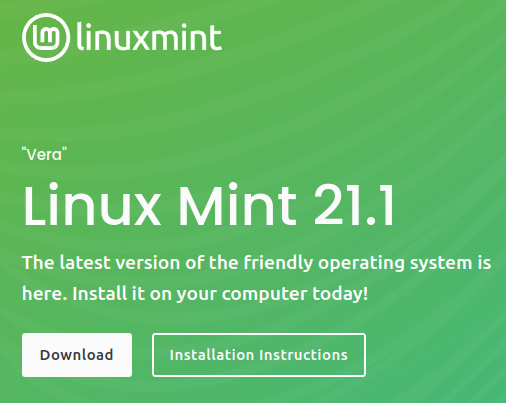 linux mint 20.1安装_centos7最小安装和标准安装「建议收藏」