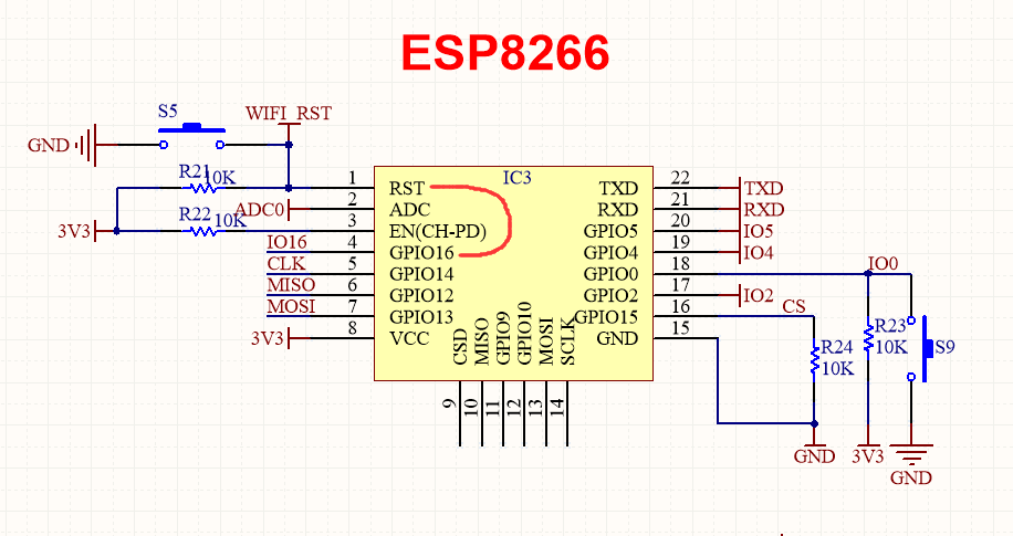 esp8266低功耗 arduino_电子芯片散热方案