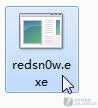 用redsn0w 0.9.6rc14完美越狱iOS4.3.2