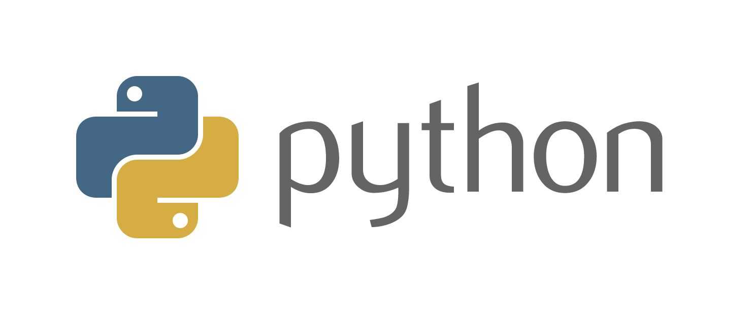 python中turtle库的函数用法_python语言程序设计