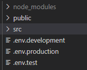 env.production环境变量可以配置多个吗_思科配置命令[通俗易懂]