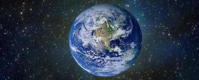 谷歌模拟地球_替代谷歌地球的最佳软件
