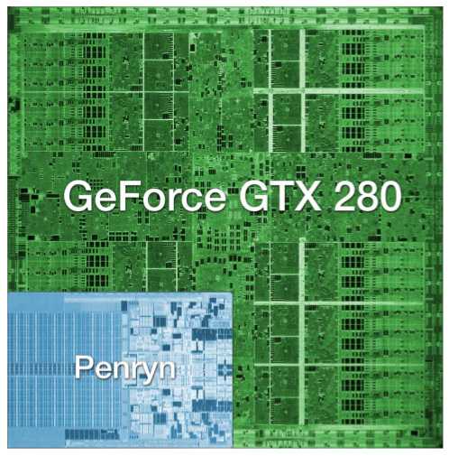 NVIDIA GeForce 8600 GT_NVIDIA GeForce 7800 GT「建议收藏」