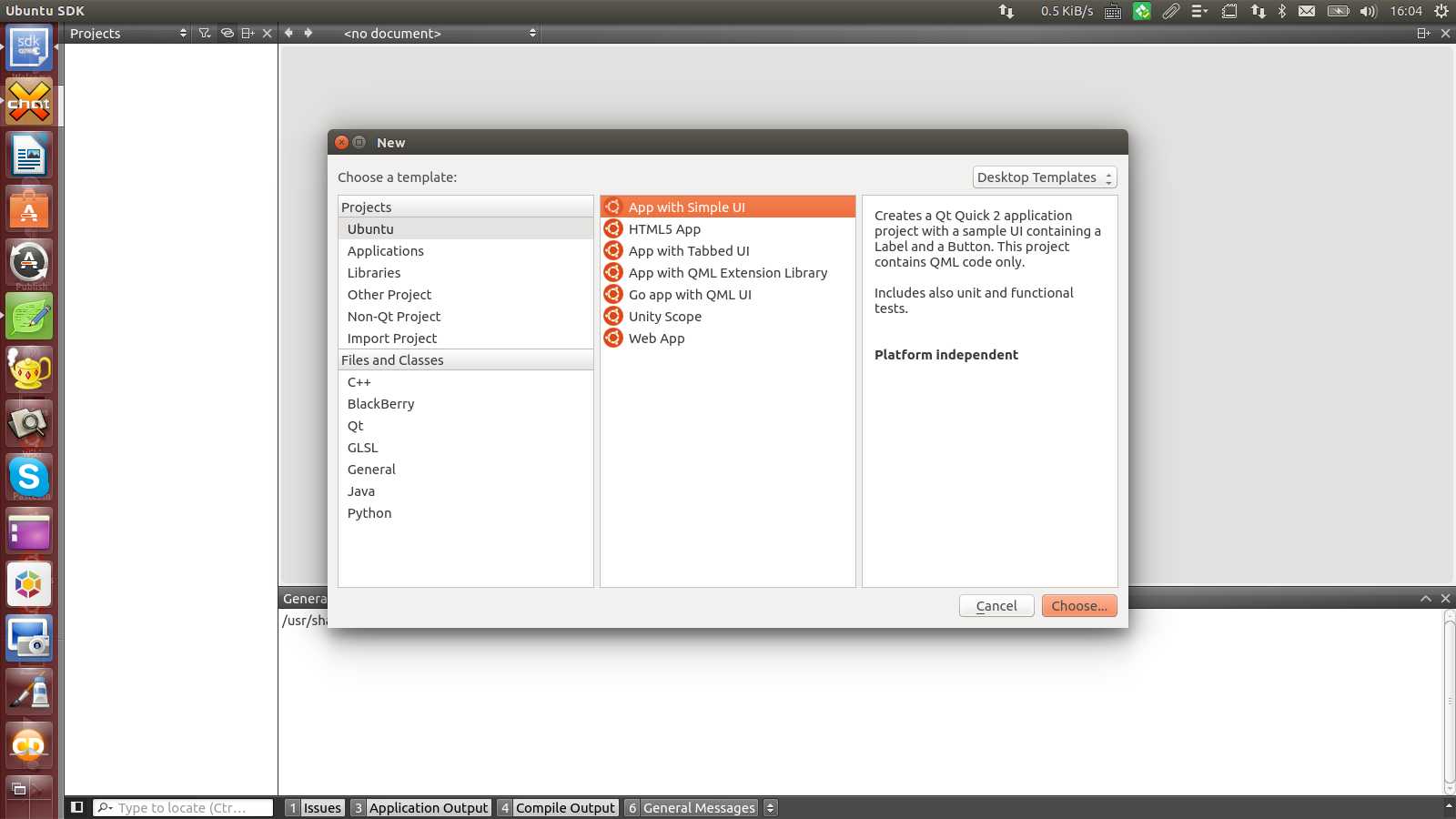 如何创建ubuntu安装教程_ubuntu startup application