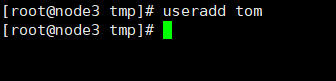 linux用户管理的命令_什么是Linux[通俗易懂]
