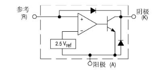 tl494软启动电路_最简单的软启动电路图